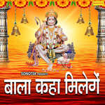 Bala Kaha Milege - Naredra Kaushik Song Download